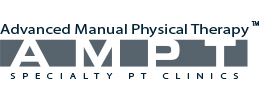 Advanced Manual Physical Therapy