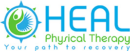 Heal Physical Therapy